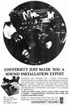 University 1969-3.jpg